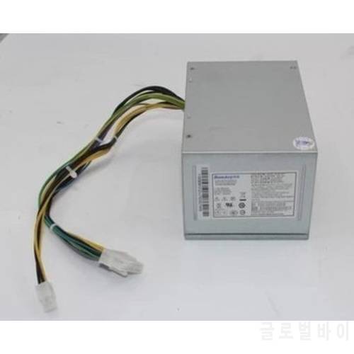 For Lenovo Desktop 10P Power Supply HK280-23PP PA-2181-1VA PCE028 180W 10 Pin
