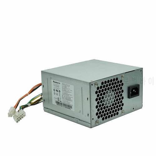 For Lenovo PCE026 with HK350-12PP FSP250-30AGBAA 10-pin 250w power supply