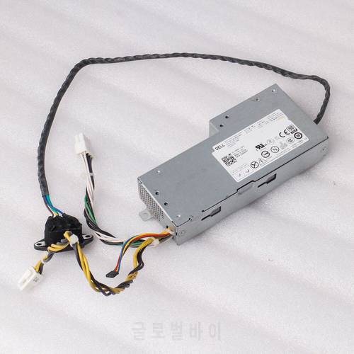 For DELL 9010 2330 9020 All-in-one power supply L200EA-00 F200EU-01 D200EA-00