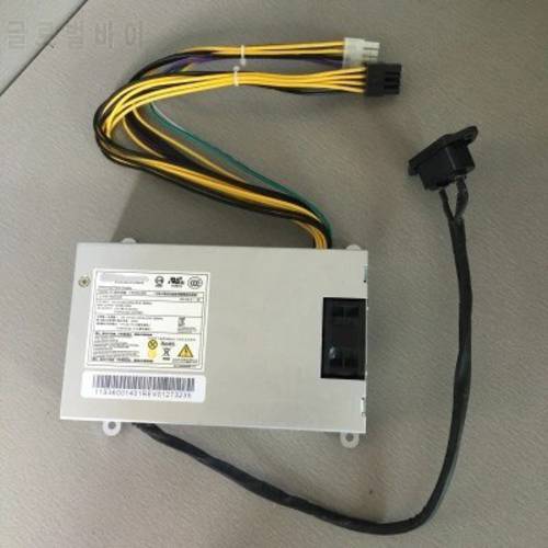 For Lenovo B325i B540 All-in-one power supply FSP200-20SI PS-3251-01 DPS-250AB-71A