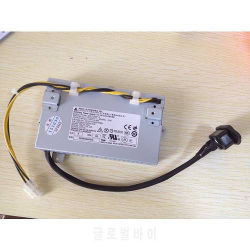 HKF1301-3B OT9002 for Kaitian A7000 for Yangtian S300 Power Supply One Machine Power Supply 19V6.85A