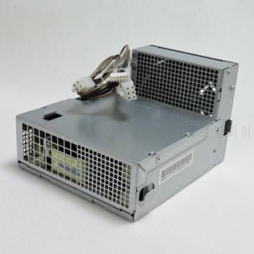 For HP 8000 6000 Power Supply HP-D2402A0 DPS-240RB 508152-001 503376-001