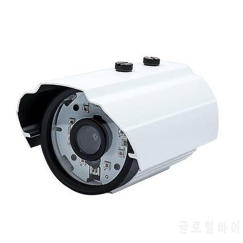 JinYan 850/650 IRCUT switching 60/150fps high speed Color / black and white interactive game outer casing USB2.0 camera module