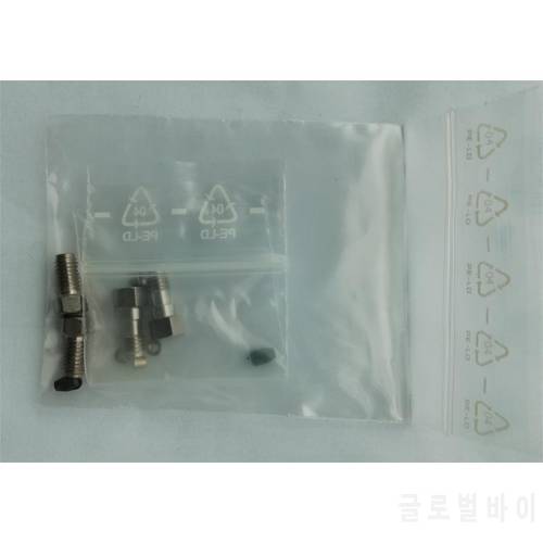 For Agilent Liquid Phase Joint With Blade