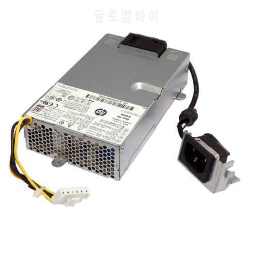 For HP Pro One 600 G1 All-In-One DPS-180AB-13A Power Supply 699890-001