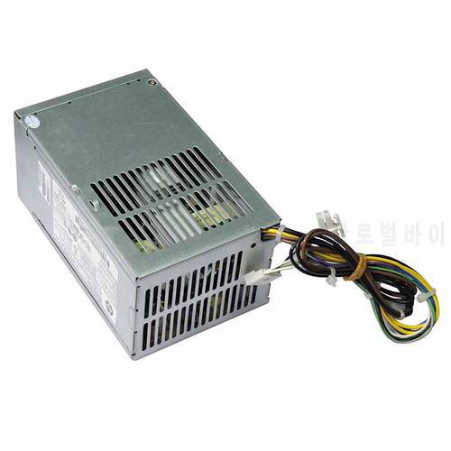 For HP PS-4241-2HF1 PCC002 702309-002 751886-001 Power Supply