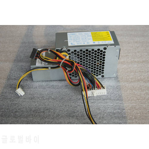 For Lenovo PS-5241-01VF PC9023 PC7071 PC7001 PC7032 HK340-85FP Power Supply