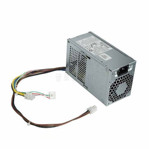 For HP D12-240P2A Universal PCC002 PS-4241-2HF DPS-240AB-3 B Small Power