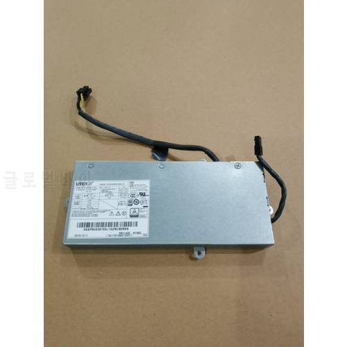 For Lenovo AIO 700 All-in-One Power Supply PA-1151-1 APE004 PA-1181-2 HKF1501-3B