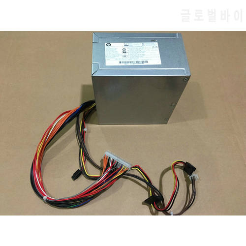 For HP D13-180P1A PCB230 Desktop Power Supply 490 285 G2 G3 G4 570 Power Supply