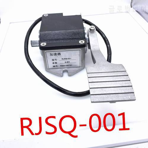 100%New original EFP-001（0-5K） RJSQ-001（0-5V） EFP-005（0-5K） EFP-0502