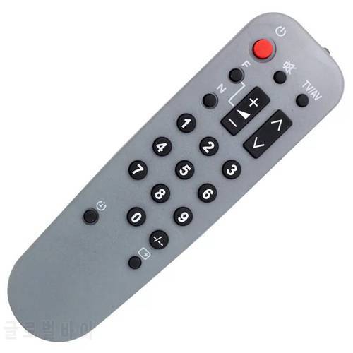 remote control FOR panasonic TV TC-2140 TC-2150 TC-2550 TC-2188 TC-2197 TC-2180 TC-2186 TC-2160 TC-2110 TC-2198