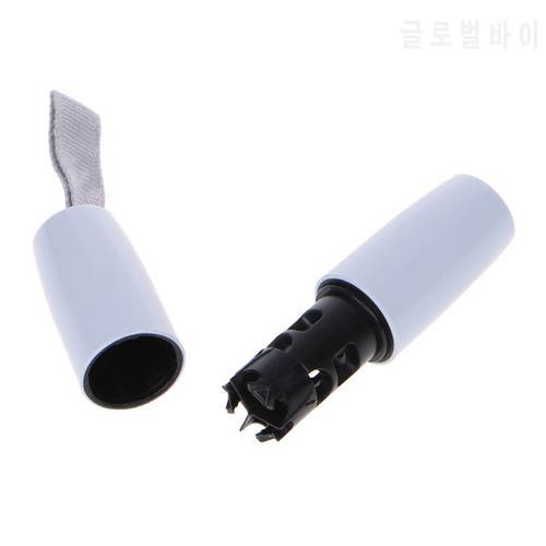 Clean Brush Cleaner Repair Cleaning Tool Accessories for IQOS3.0