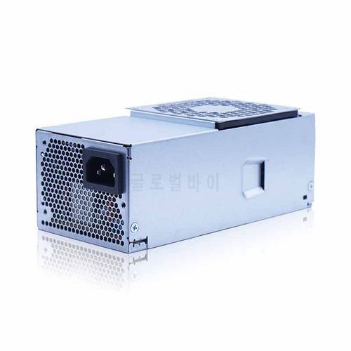 For Lenovo H3050 Small Power Supply PCB020 Universal HK280-71FP FSP180-30SBV