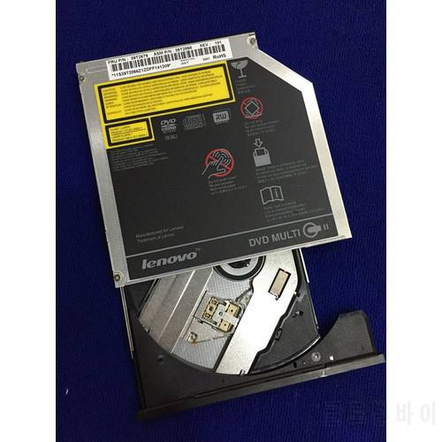 CD-Rw DVD Drive for Panasonic IBM Thinkpad T40 T41 T42 T43 UJDA745 92P6581 C102CX