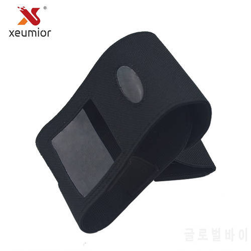 Belt Case for Pos 58mm & 80mm Wireless Bluetooth Thermal Receipt Printer