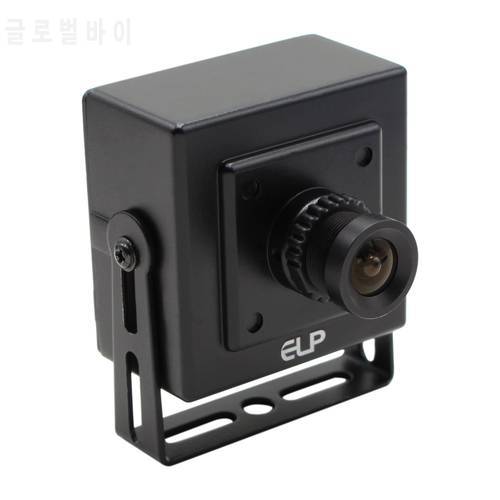 No distortion 3MP WDR USB Camera Wide Dynamic Range 100db USB Webcam Web Camera H.264 30fps WDR video camera for Machine Vision