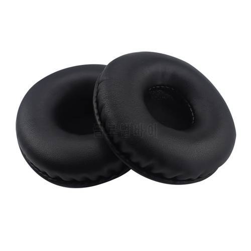 Replacement ear pads cushion for JVC HA-S500 SR500 S400 S360 Bluetooth Wireless Headphones