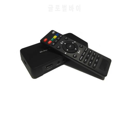 EzCAP295 HDMI-compatible game Capture, convert HD Camera, Set-Top Box, Medical device to HDMI/USB Flash disk directly.no pc need