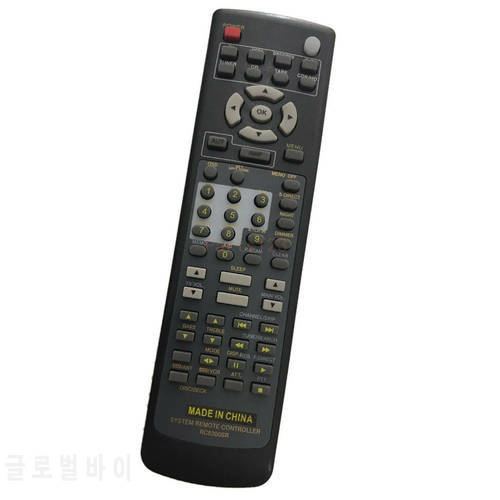 Remote Control For Marantz SR4200 SR4300 SR4400 SR4500 SR4600 SR5200 SR5400 SR5500 SR6200 Audio Video Receiver
