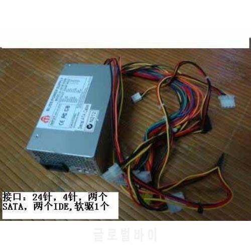 SL-300TFX Brand Power Supply for HP Chassis Professional TFX Small Power Supply 300W