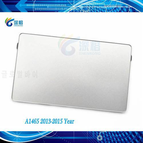Original A1465 Touchpad Trackpad For Macbook Air 11.6