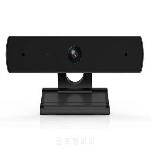 Aoni C31 Webcam 1080P,HDWeb Camera with Built-in HD Microphone 1920 x 1080p USB Plug and Play Web Cam,usb video camera hd webcam