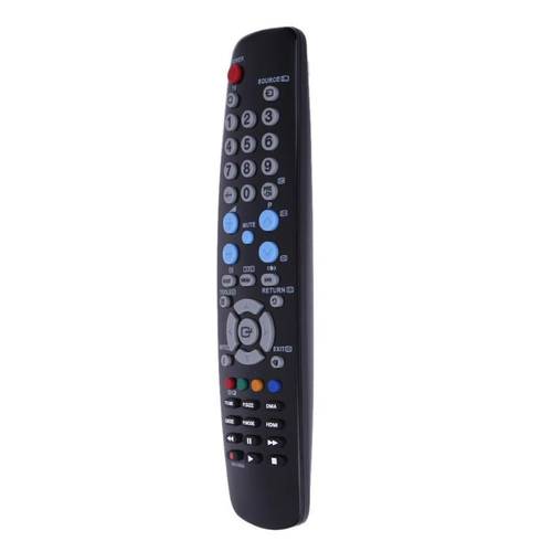 Remote Control For SAMSUNG BN59-00684A BN59-00683A BN59-00685A TV Player Replaceable home HD 4K TV Remote Control