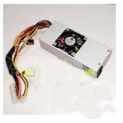 For Delta 1U DPS-220BB C Universal GW-FLX220A Founder E200 All-in-One Power Supply
