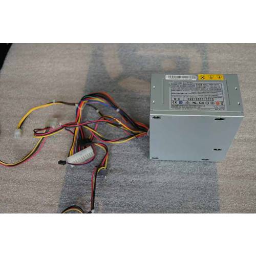 For Lenovo 280W Switching Power Supply for AcBeI Kangshu PC6001 45J9439 45J9436 36001720