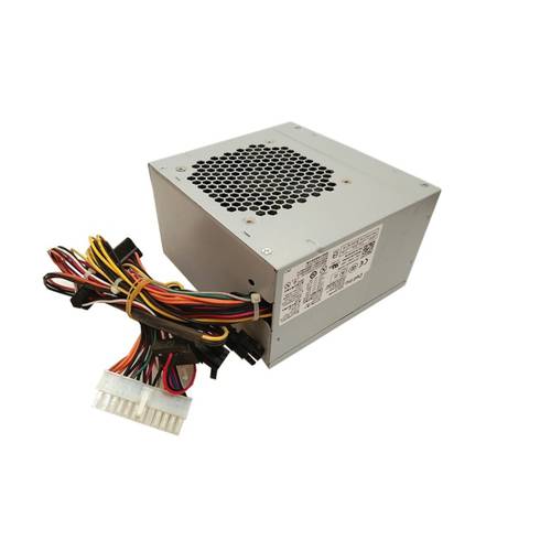 For DELL XPS Workstation Power Supply D460AM-01 HU260M-00DPS-460DB-7A