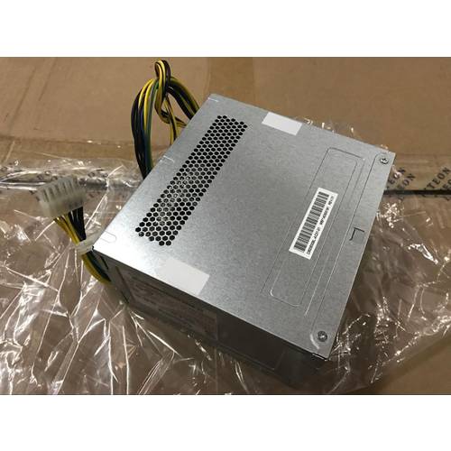 For ACER 300W Desktop 12P Computer Power Supply FSP300-40AABA HK400-11P