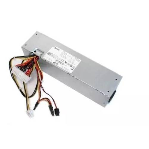 For Dell OptiPlex 390 790 990 3010 7010 9010 SFF Power Supply 3WN11 L240AS-00 H240AS-00 01 AC240AS-00 01 H240ES-00