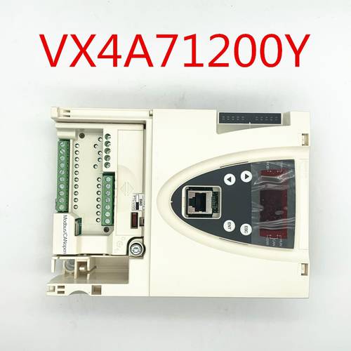 VX4A71200Y Inverter ATV71 Series Control Board Motherboard CPU Board 11KW 15KW 22KW 30kw