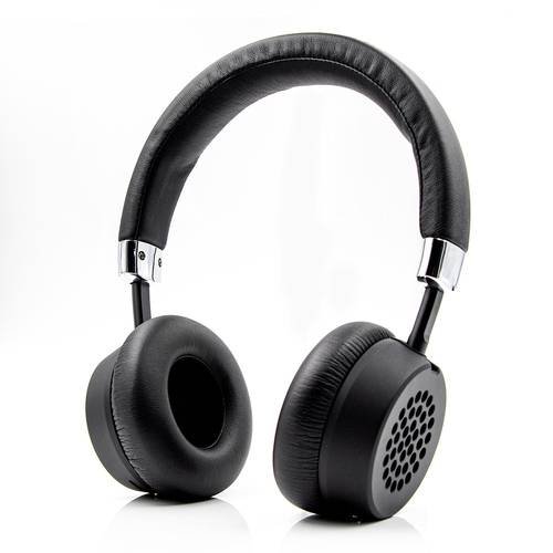Gold Planar GL400 GL400C Planar Magnetic Over Ear Headphone