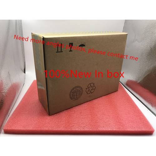 805351-B21 819412-001 809083-091 32G 2RX4 PC4-2400T Ensure New in original box. Promised to send in 24 hours