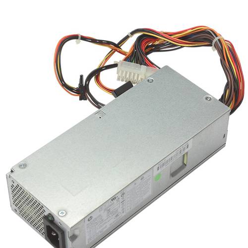 For HP new small power supply S5 PCA222PCA227 322PS-6221FH-ZD27 633193-001