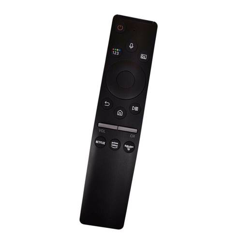 BN59-01312B BN59-01312H BN59-01312G BN59-01312M Replaced Smart Voice Remote Control With Bluetooth For Samsung UHD 4K Smart TV