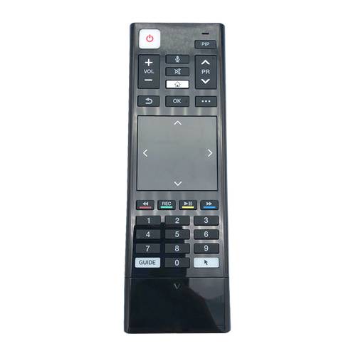 Remote Control Suitable for LG SFR GOOGLE TV Palyer RF Remote Smart QR1-Media