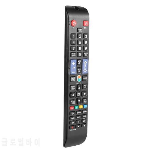 1set Replaced Universal Smart Remote Controller for Samsung Smart TV BN59-01178B BN59-01198U AA59-00790A Accessories