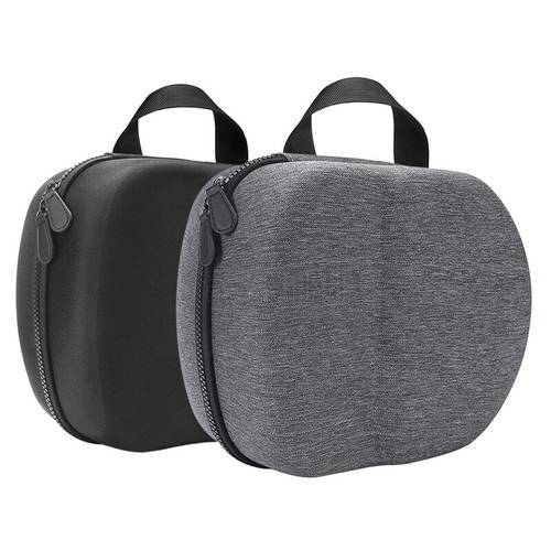 Hard Protective Cover Storage Bag Carrying Case for -Oculus Quest 2 VR Headset 77HA