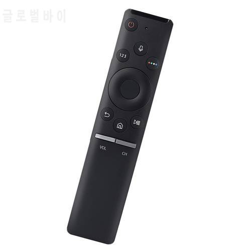 New Replaced Mic Voice Remote Control For Samsung BN59-01292A BN59-01298H BN59-01279A Smart Voice HDTV TV