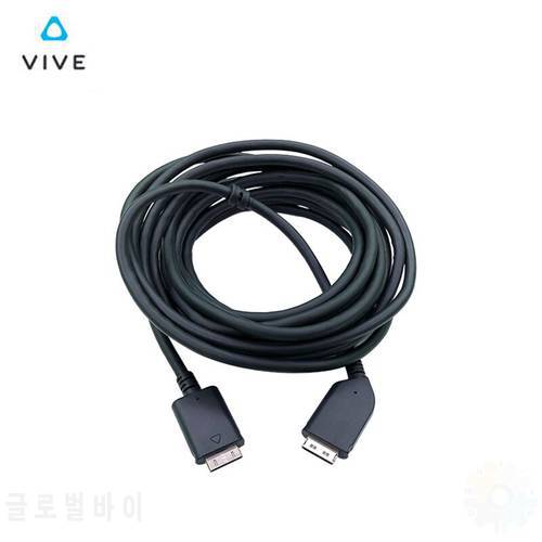 Pro Headset Vive Cable Original Accessories