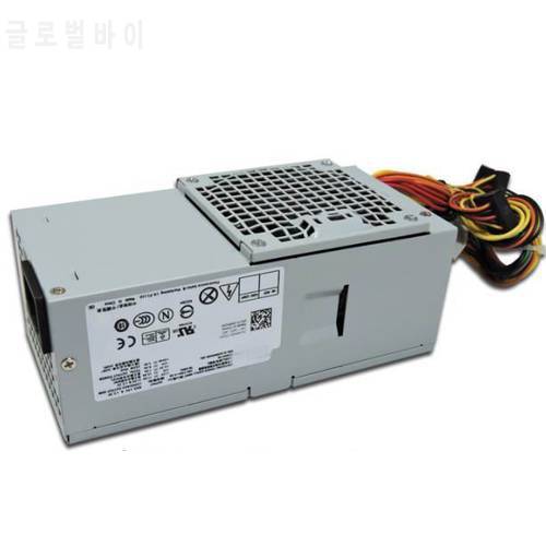 Quality 100% power supply For 6MVJH 790 990 DT HY6D2 YJ1JT 7GC81 6MVJH CYY97 D250AD-00 F250ED-00 D250ED-00,Fully tested.