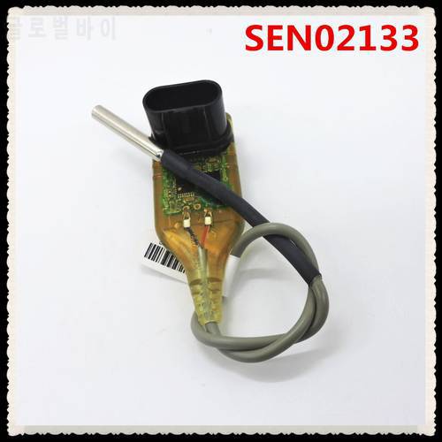SEN02133 Trane temperature sensor
