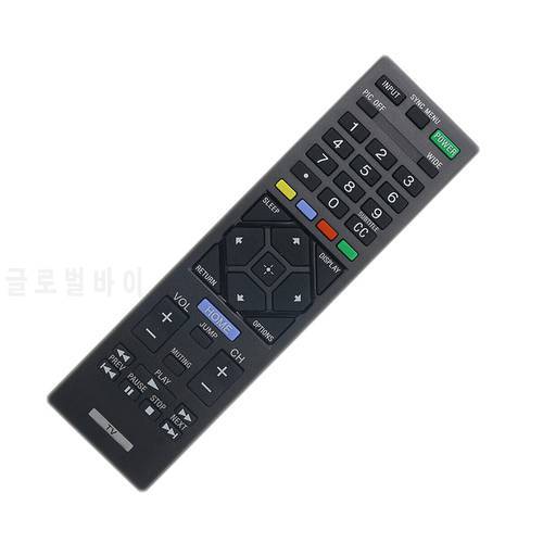 Remote Control fits for Sony LCD HDTV TV KDL32FA400 KDL32FA500 KDL32FA600 KDL32L4000