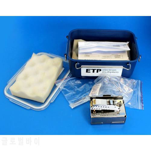 For Thermo ETP Electron Multiplier PN 14652 AF652 original and new