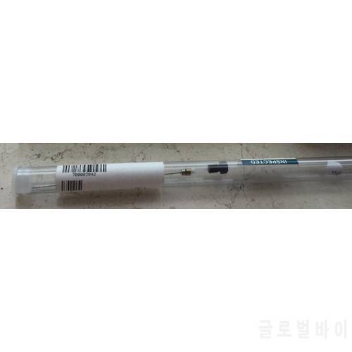 For WATERS Standard Needle 15uL Item No. 700003842 For 2707 Injector