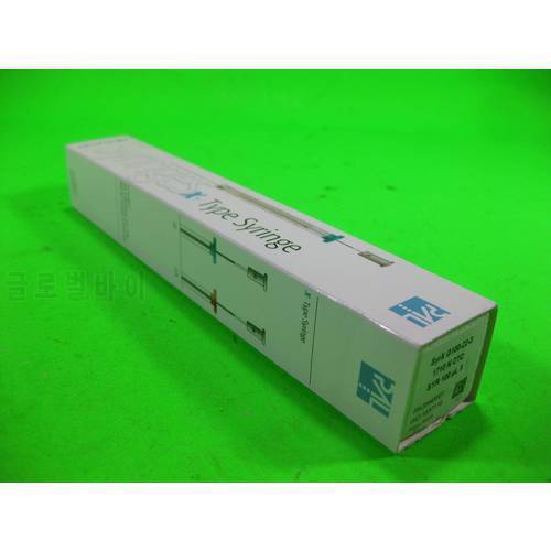 For Agilent syringe, X-type CTC 100ul, 22, GT, HTC-Pal G4200-80118
