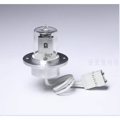 For Noel Knauer2500 2502 Innovation Tongheng A510BL Pass Micro-Lambo Liquid Phase Replacement Xenon Lamp